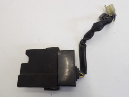 CDI ECU unit Honda VT 1100