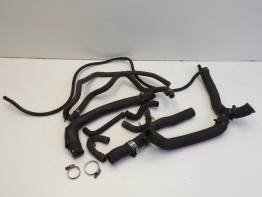 Radiator toebehoren Honda VFR 800 I