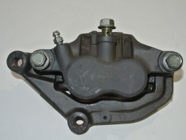 Bremssattel Bremszange vorn links Yamaha FZ6