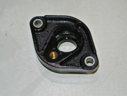 Motorblok diverse BMW R 1200 R