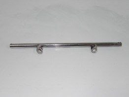 Blinker Moto Guzzi V35 V50 V65