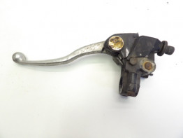 Koppelingshandle Kawasaki ZR 7