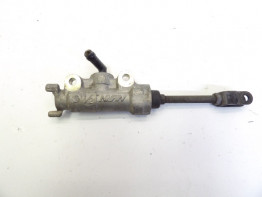 Rear brake master cylinder Suzuki VX 800
