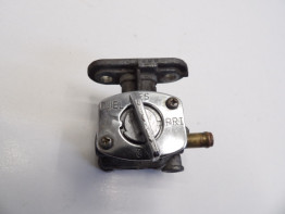 Benzinekraan Kawasaki ZEPHYR 750