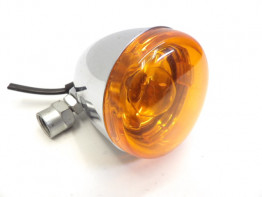 Knipperlicht Harley Davidson Dyna