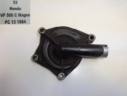 Waterpomp Honda VF 500 