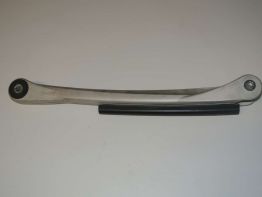 Cardan BMW K 1200 RS