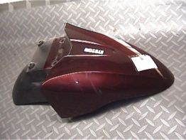 Voorspatbord Suzuki GSX F 1100