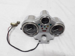 Tellerset BMW R 1150 R