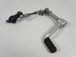 Schalthebel BMW R 1200 ST