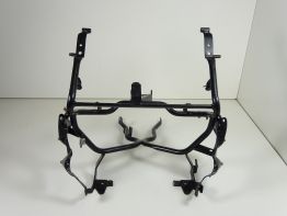 Topkuipsteun BMW K 1200 RS