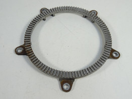 ABS ring voor BMW K 1200 RS