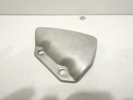 Afdekkap BMW R 1200 GS
