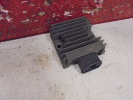 Spanningsregelaar Honda CBR 125 R