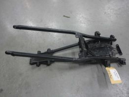 Achtersubframe KTM 690 duke 3