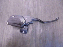 Bremszylinder vorne BMW K 1600 GT