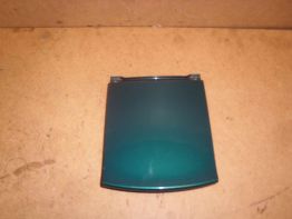 Verbindingstuk Yamaha XJ 900 S Diversion