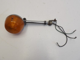 Winker left front Honda CM 400 T 