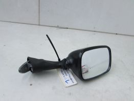 Spiegel links Suzuki GSX R 1300 Hayabusa