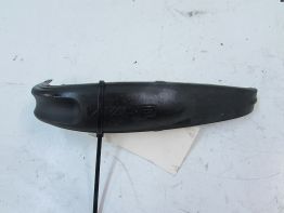 Motorblok diverse BMW R 1100 RT