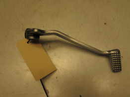 Bremspedal Kawasaki VERSYS 1000