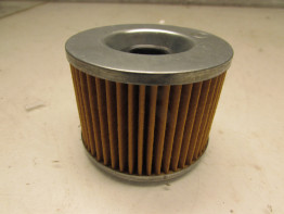 Oilfilter Kawasaki GPZ 550
