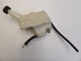 Radiator reserve tank Honda VT 1100
