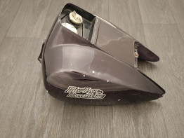 Tank Harley Davidson Tour Glide FLT