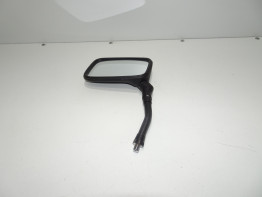 Spiegel links Honda VT 500