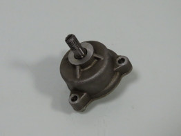 Oliepomp Moto Guzzi Griso