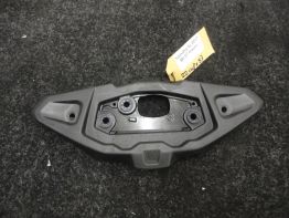 Tellerset Yamaha Tracer 700