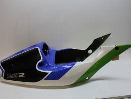 Achterkuipdeel Kawasaki ZXR 750 R
