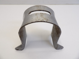 Voorpoten Honda NX 650 Dominator