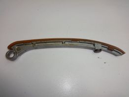 Engine parts Honda VFR 800 I