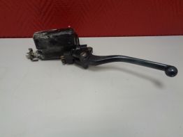 Koppelingspomp Honda ST 1100 Pan European