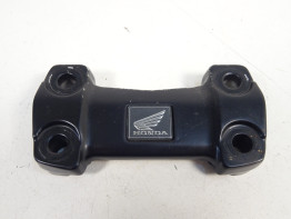 Kroonplaat Honda NC 700 X