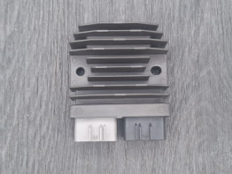 Regulator rectifier Ducati Multistrada V4