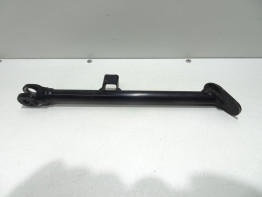 Stander BMW R 1200 RT