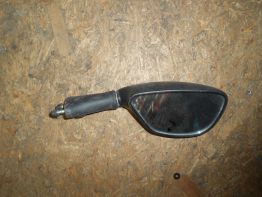 Spiegel rechts Kawasaki ZX 6 R