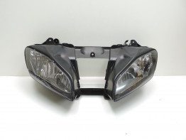 Koplamp Yamaha YZF R6