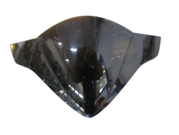 Topkuip bekleding Honda CB 1000 R