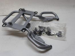 Bagagedrager Honda NES 125