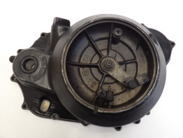 Koppelingsdeksel Yamaha XS 1100