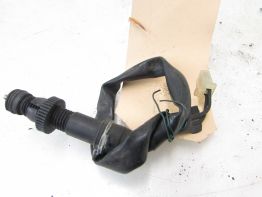 Overig Honda VFR 750