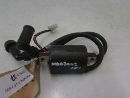 Ignition Coil Yamaha Overige Yamaha
