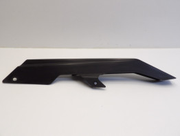 Kettingkast Suzuki GSF 600 650 Bandit 