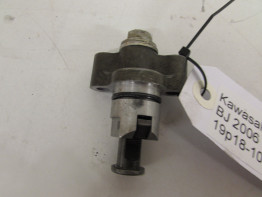 Motorblok diverse Kawasaki Overige Kawasaki