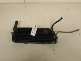 Radiateur KTM 620 Duke