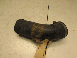 Luchtbuis midden Kawasaki ZX 6 R