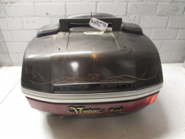 Topkoffer Yamaha XVZ 1200 Venture